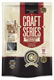 Mangrove Jack's Craft Series Chocolate Brown Ale Brewery Pouch